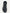 Contra Raid Shoe Midnight Black against a white background