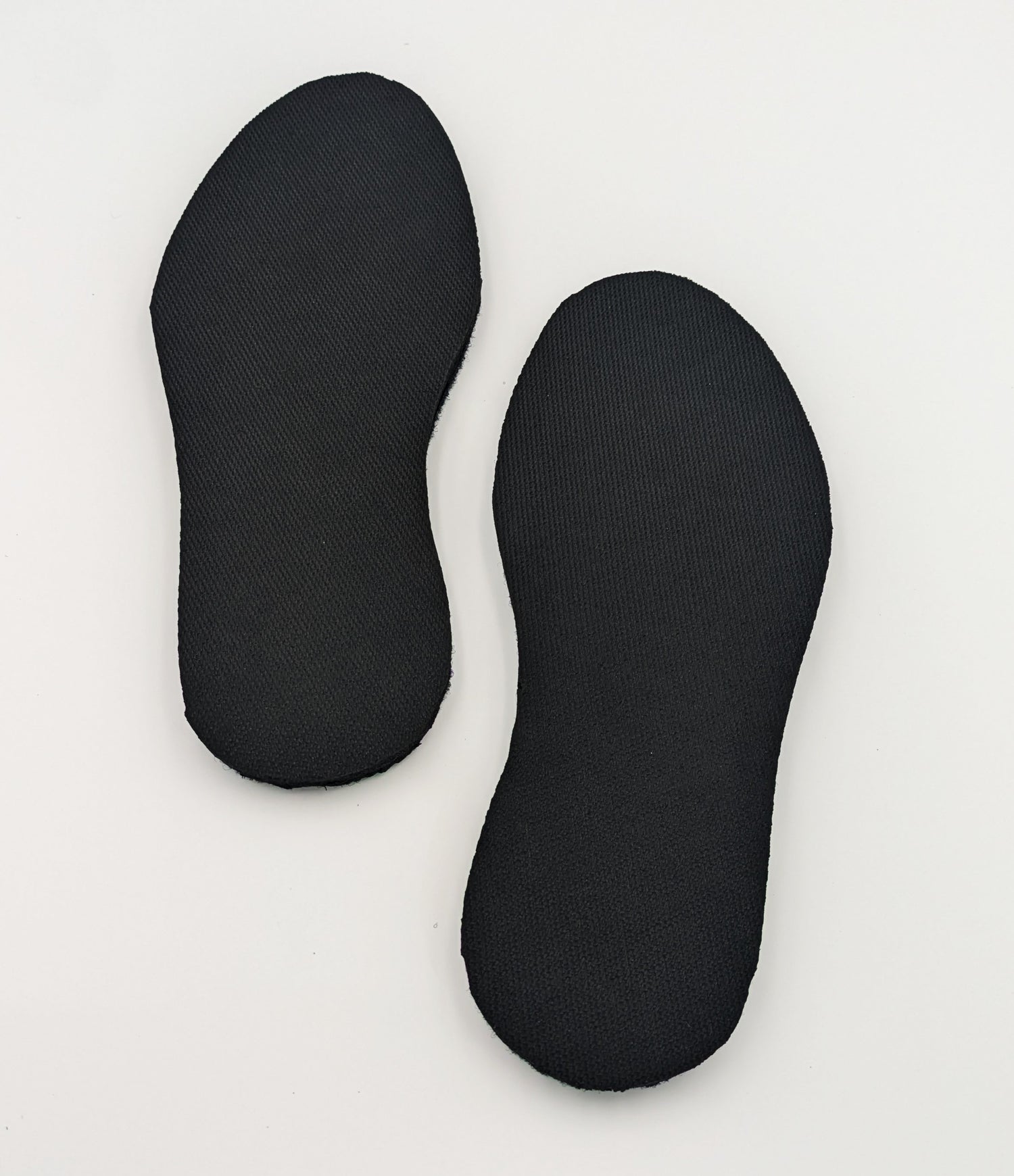 Roof Runner Replacement Pad