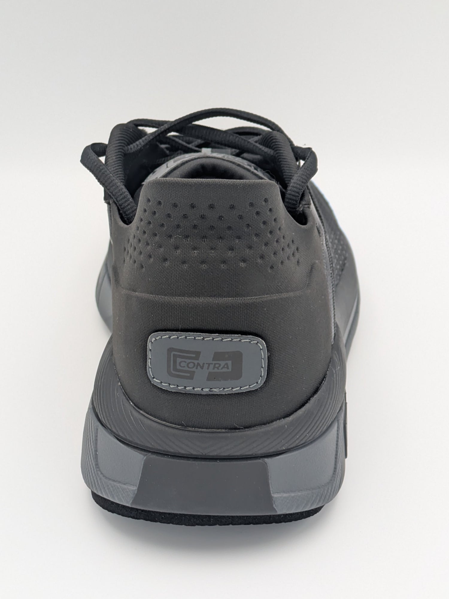 Contra Heist w/ all-purpose EVA sole