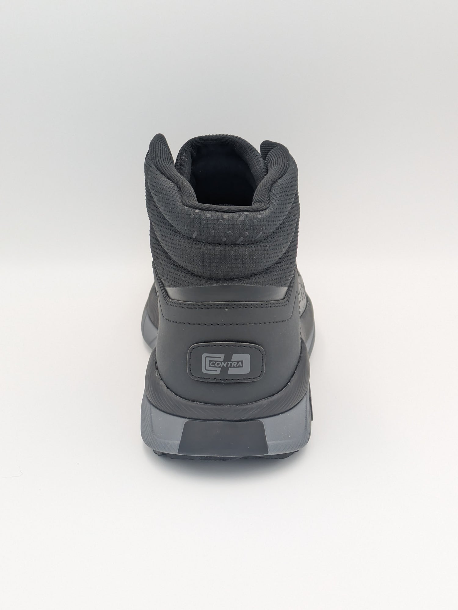 Pre-Sale - NEW Contra Raid 6" High Top Boot