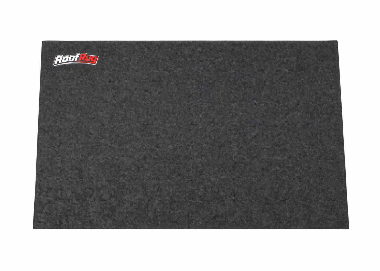 RoofRug - Roofing Traction Mat