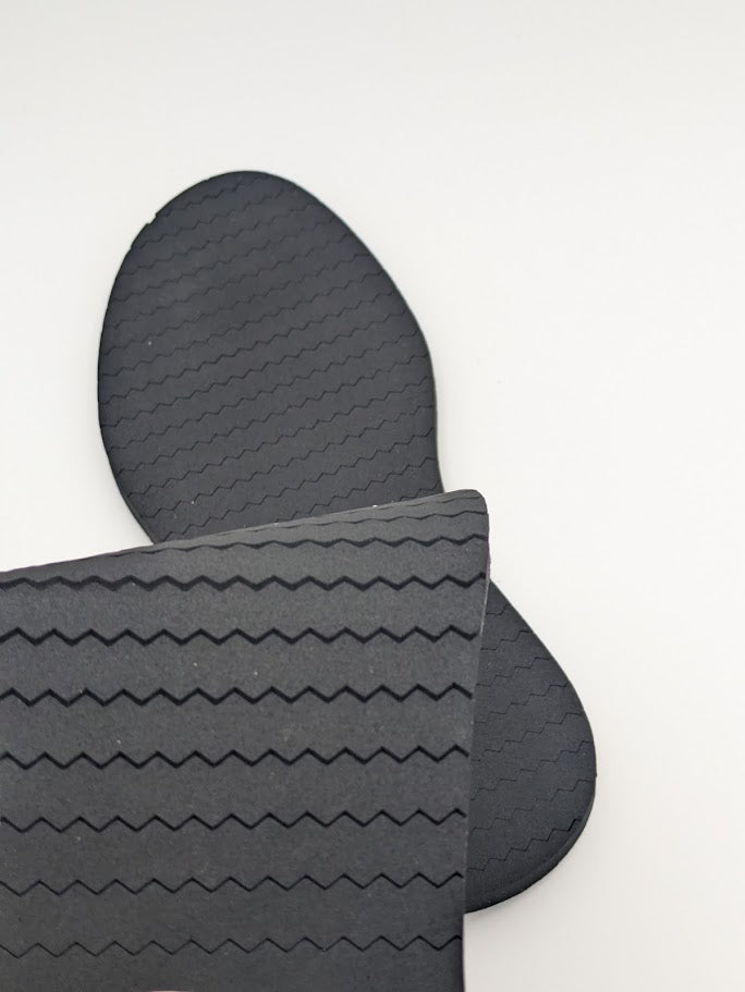 Roof Runner Replacement Pad 2.0 *New Design* *Pre-Order Only*